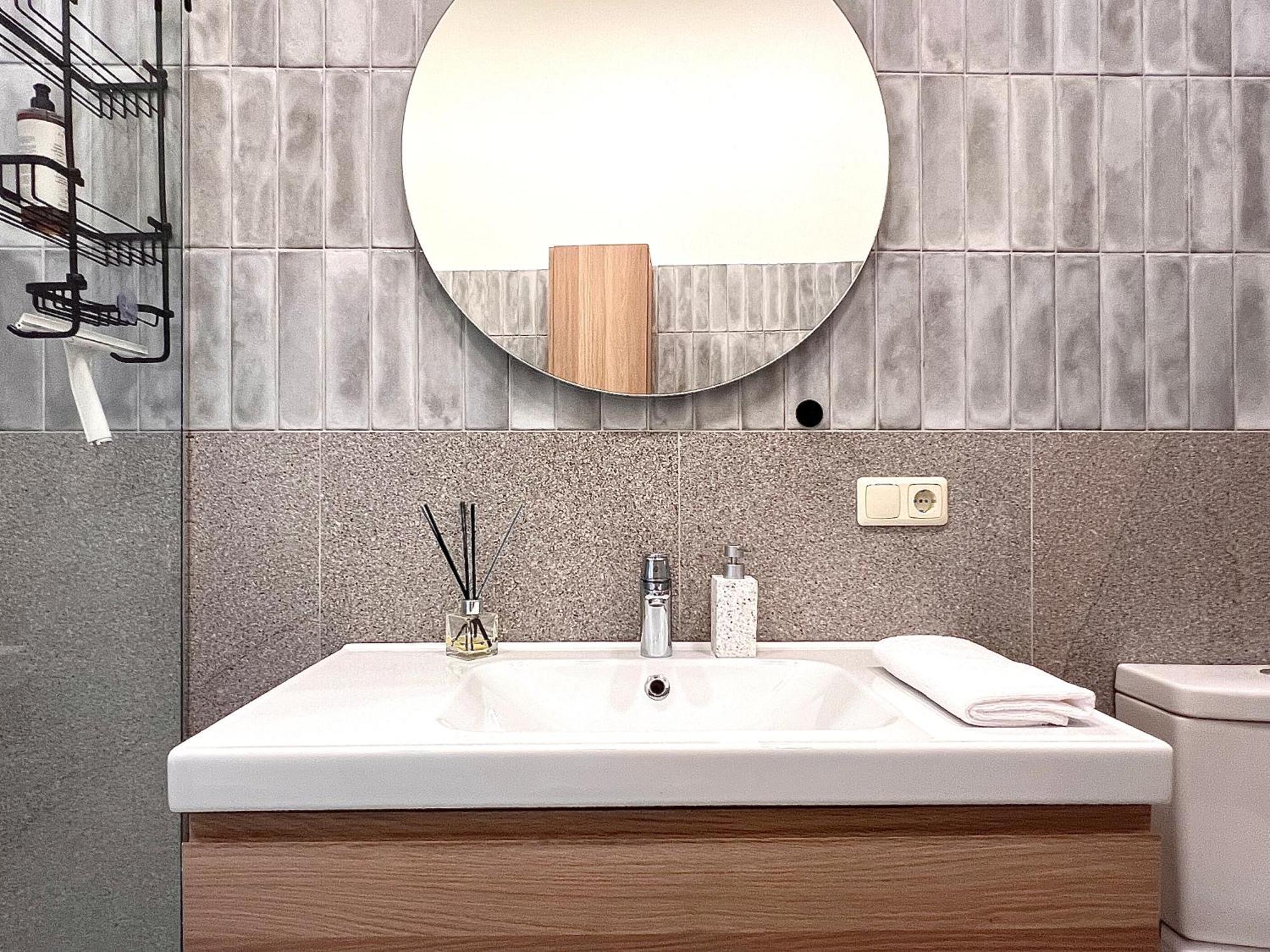 Vilnius Apartments & Suites - Town Hall Room photo